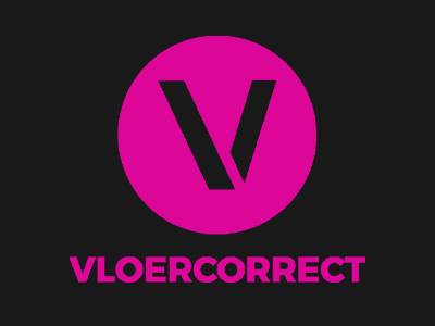 vloercorrect