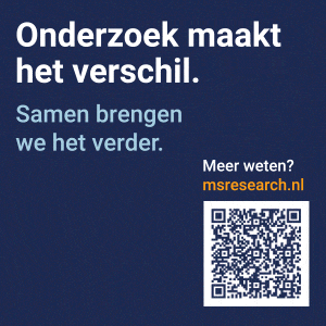 stichting-ms-research