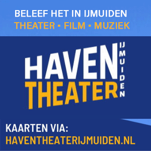stadsschouwburg-velsen
