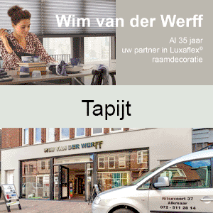 wim-van-der-werff