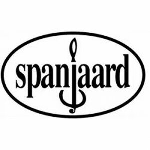 Spanjaard Muziekinstrumentenhandel B.V. logo