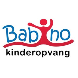 Babino B.V. logo