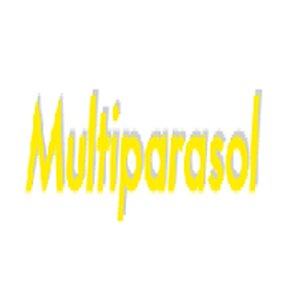 Multiparasol B.V. logo
