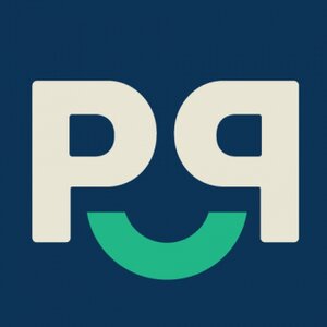 Overstappen.nl Holding B.V. logo