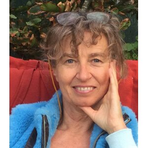 Mindful Presence logo