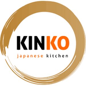 Restaurant Kinko logo