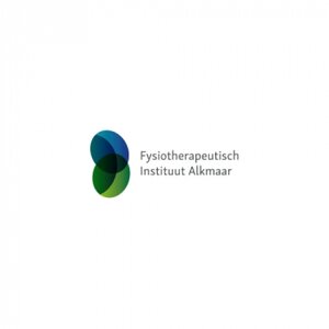 Fysiotherapeutisch Instituut Alkmaar logo
