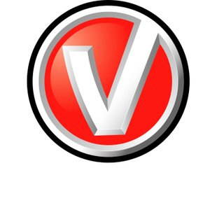 Vakgarage Jongejans logo