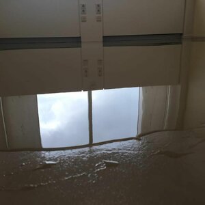 PAKO Vloeren Alkmaar image 3