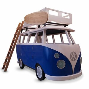 Spuiterij Rood image 6