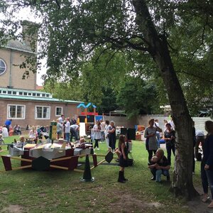 Kinderdagverblijf de Liefste image 2