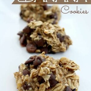 Cryolipolyse Heerhugowaard image 1