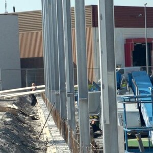 Carwash 360 B.V. image 3