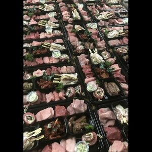 Uw Slager Heiloo & Egmond image 6