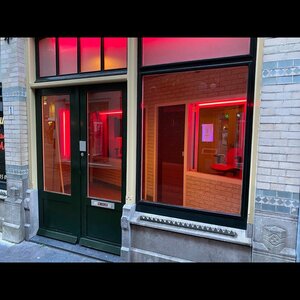 Maatschap Nool cs image 2