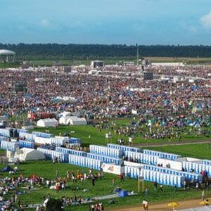 Dixi Sanitary Services B.V. image 1