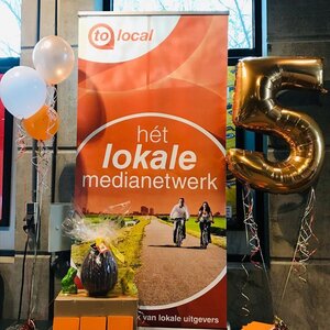 ToLocal B.V. image 2
