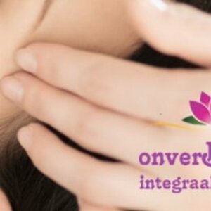 OnverBloemd integraal therapie image 1