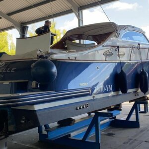 Zaanhaven B.V. image 2