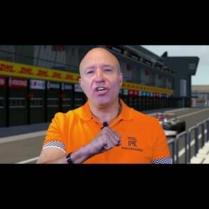 Racesquare Circuit Zandvoort B.V. image 3