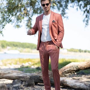 Strak in pakken B.V. image 3