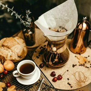 Gewoon Broodjes image 3