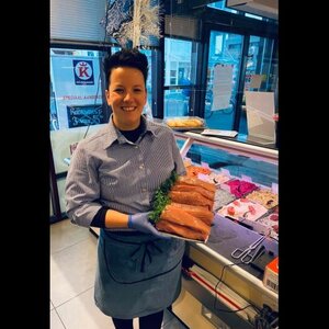 Keurslagerij Simon Kelder image 1