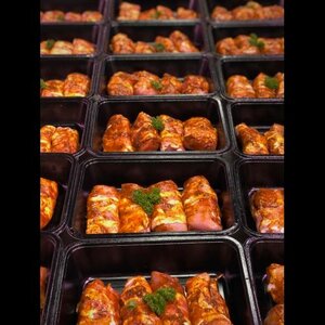 Keurslagerij Peter Groot image 1