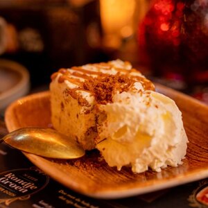 't Zusje Alkmaar B.V. image 1