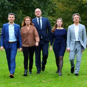 Mea Vota Uitvaartverzorging, begeleiding & advies image 6