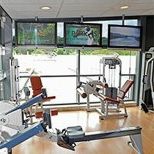 Sport Plaza Club image 1