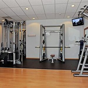 Sport Plaza Club image 2