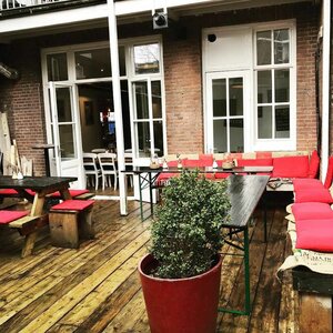 Coffee Roastery image 2