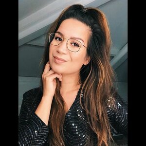 Pearle Zandvoort image 2