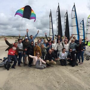 Seaside Sports B.V. image 6