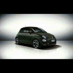 Koene Auto B.V. image 3