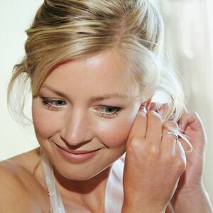 Hilda Jonkman image 4