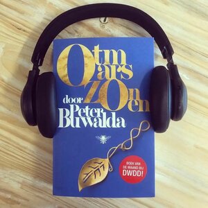 Bredero Boeken image 2