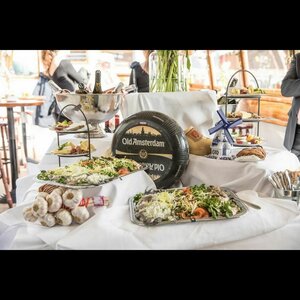 Boot Huren Amsterdam image 5