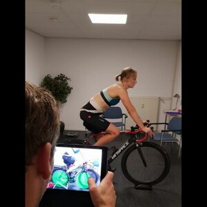 FysioBikeFit image 5