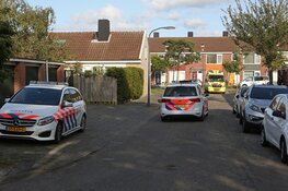 Vrouw gewond bij mishandeling in Haarlem