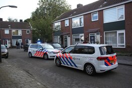 Vrouw gewond bij mishandeling in Haarlem