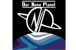 De activiteiten bij Patronaat van 6 t/m 8 september