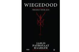 De activiteiten bij Patronaat van 9 t/m 14 september