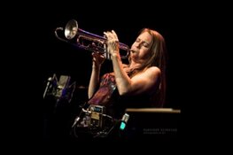 Agenda van Oktober 2019 live muziekcafe Stiel&#39;s Haarlem