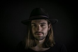 Agenda van Oktober 2019 live muziekcafe Stiel&#39;s Haarlem