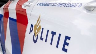Getuigen gezocht na mishandeling Weltevredenplein