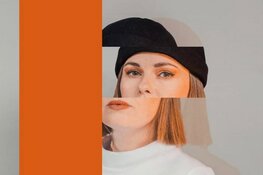 Agenda februari van live muziekcafe Stiels