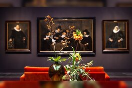 Frans Hals Museum en Amsterdam Museum voorgedragen door provincie Noord-Holland voor aanvullende OCW-subsidie publieksactiviteiten