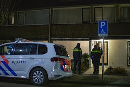 Politie zoekt drie inbrekers omgeving Oostenrijklaan in Haarlem